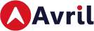 hollygroupe.com