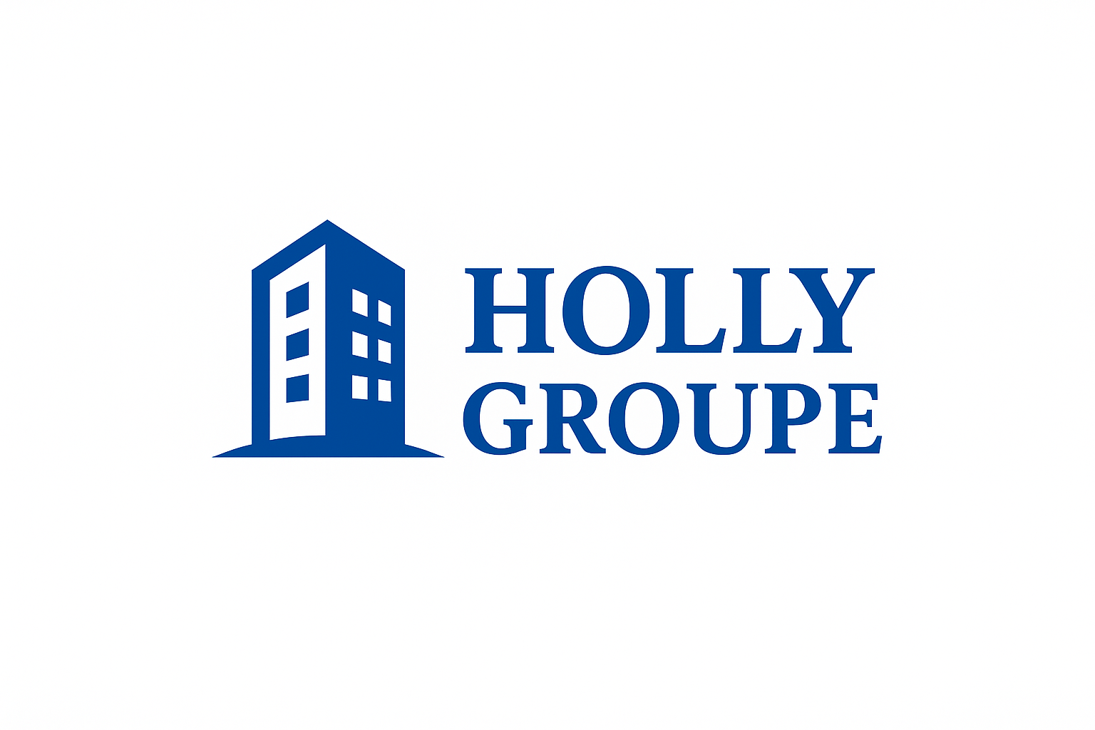 hollygroupe.com